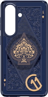 Samsung Galaxy S26 c11 Magnet Case Navy