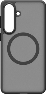 Samsung Galaxy S26+ Capella Magnet Case Frost Black