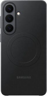 Samsung Galaxy S26+ Slim Magnet Case Black