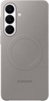 Samsung Galaxy S26+ Slim Magnet Case Gray