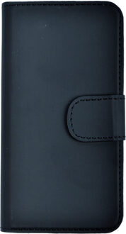 Samsung Galaxy S3 hoesje - Roze bloesem