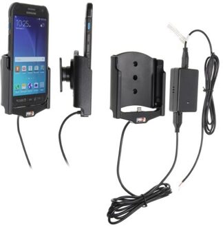 Samsung Galaxy S6 Actieve houder met vaste voeding 513752