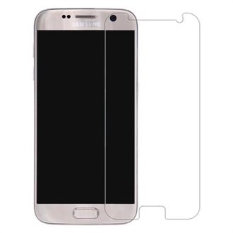 Samsung Galaxy S7 Nillkin Screenprotector - Antireflectie