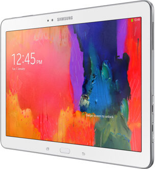 Samsung Galaxy T525N 10.1 16GB 4G wh AND