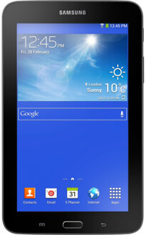 Samsung GALAXY Tab 3 Tablet-pc