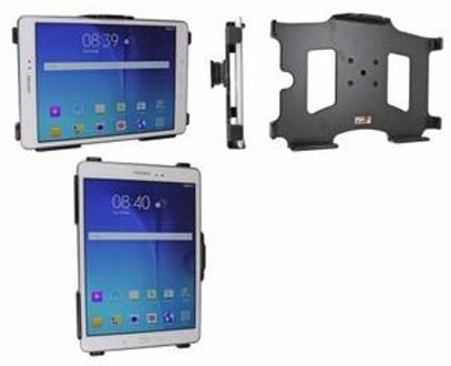 Samsung Galaxy Tab A 9.7 Passieve houder met swivelmount 511737