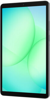 Samsung Galaxy Tab A11 8,7 inch 64GB Wifi Tablet Grijs