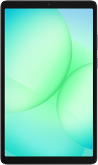 Samsung Galaxy Tab A11 (Wi-Fi, 8.7'') Gray