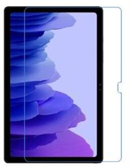 Samsung Galaxy Tab A7 10.4 (2020/2022) Screenprotector - Doorzichtig