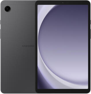 Samsung Galaxy Tab A9 8,7 inch 64GB Wifi Tablet Grijs