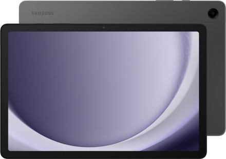 Samsung Galaxy Tab A9 Plus (2023) 128GB Wifi + 5G Tablet Grijs