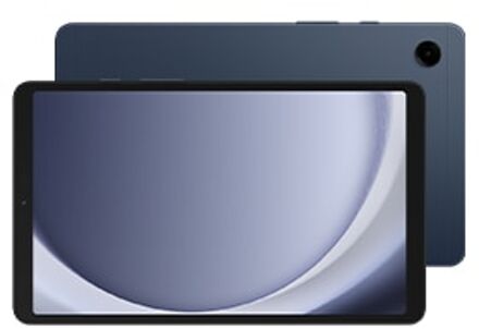 Samsung Galaxy Tab A9 Plus (2023) 128GB Wifi Tablet Blauw