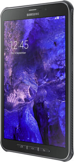 Samsung GALAXY Tab Active 8.0 Tablet-pc