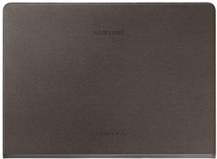 Samsung Galaxy Tab S 10.5 Slim Cover Tablethoes