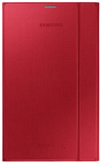 Samsung Galaxy Tab S 8.4" Book Cover Tablethoes