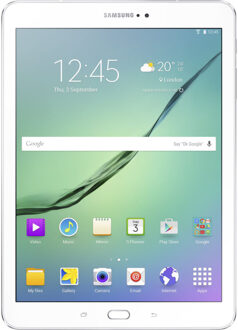 Samsung Galaxy Tab S2 9.7 VE WiFi Wit