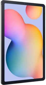 Samsung Galaxy Tab S6 Lite (2024) Tablet-pc