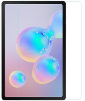 Samsung Galaxy Tab S6 Lite/S6 Lite (2022) Nillkin Amazing H+ Glazen Screenprotector