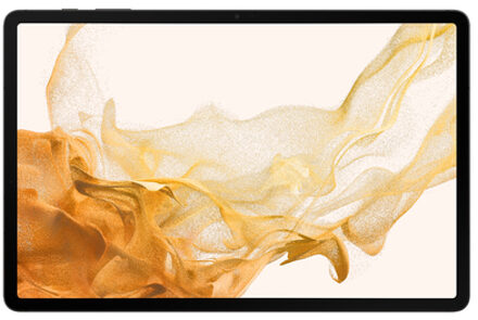 Samsung Galaxy Tab S8+ 256GB wifi (Graphite)