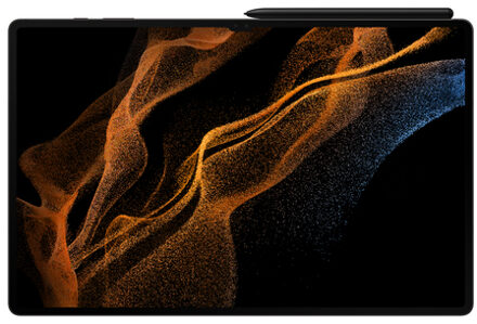 Samsung Galaxy Tab S8 Ultra 512GB wifi (Graphite)