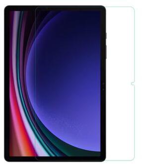Samsung Galaxy Tab S9 Nillkin Amazing H+ Glazen Screenprotector