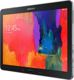 Samsung GALAXY TabPRO 10.1 Tablet-pc