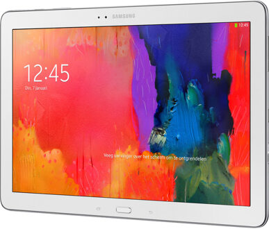 Samsung GALAXY TabPRO 12.2 Tablet-pc