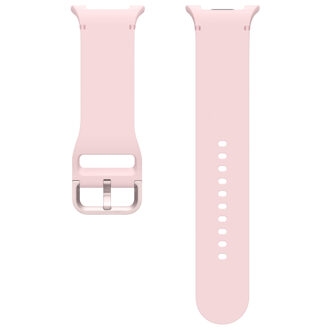 Samsung Galaxy Watch8 - Watch8 Classic Sport Band (M/L) Pink