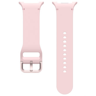 Samsung Galaxy Watch8ã£Watch8 Classic Sport Band (S/M) Pink