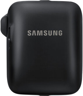 Samsung Gear S Charging Dock Oplader