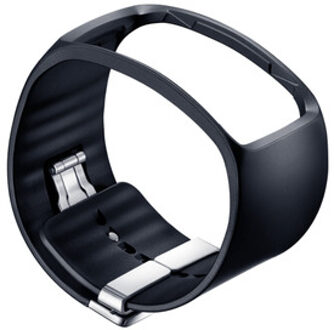 Samsung Gear S Strap Bangle Armband