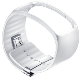 Samsung Gear S Strap Basic Armband