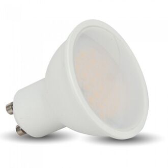 Samsung GU10 LED Spot | 5W