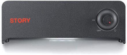 Samsung Harde schijf