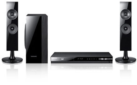 Samsung HT-ES4200 Thuisbioscoopsysteem
