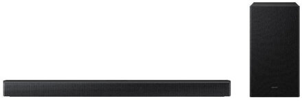 Samsung HW-B66CF Soundbar