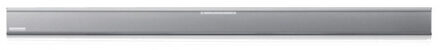 Samsung HW-H550XN 2.1 Soundbar 320W Thuisbioscoopsysteem