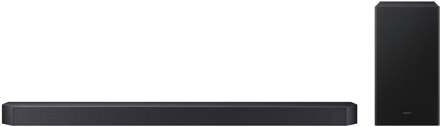 Samsung HW-Q600F Soundbar