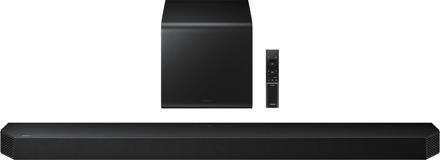 Samsung HW-Q800F Soundbar