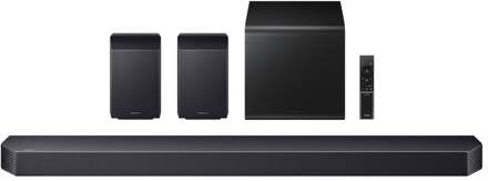 Samsung HW-Q930F Soundbar