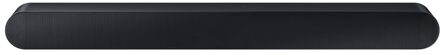 Samsung HW-S60D Soundbar Zwart