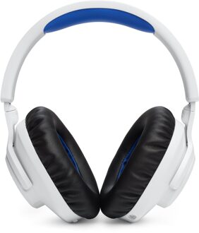 Samsung JBL Quantum 360P Console Wireless White