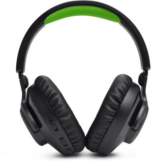 Samsung JBL Quantum 360X Wireless for XBOX Black