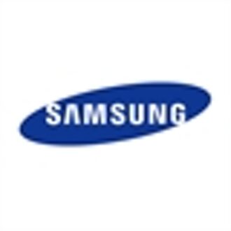 Samsung JC91-00923A fuser unit (origineel)