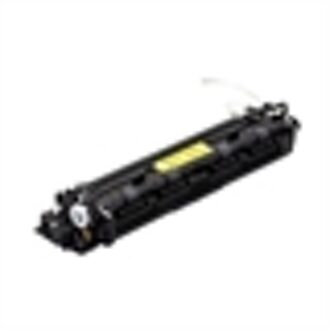 Samsung JC91-01077A fuser (origineel)