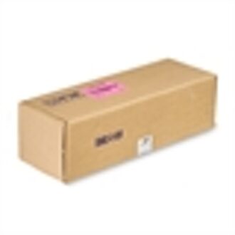 Samsung JC91-01080A fuser (origineel)