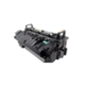 Samsung JC91-01144A fuser (origineel)
