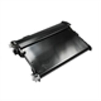 Samsung JC93-01540A transfer belt (origineel)