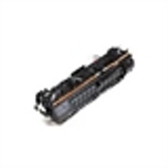 Samsung JC96-03106B fuser unit (origineel)