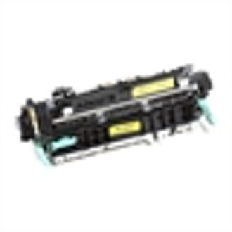 Samsung JC96-04389B fuser